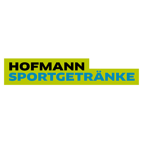 Hofmann Sportgetränke