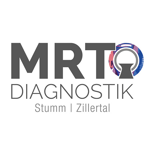 MRT Diagnostik