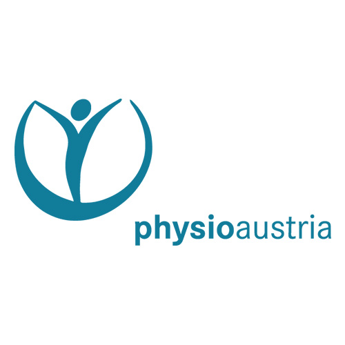 Physioaustria